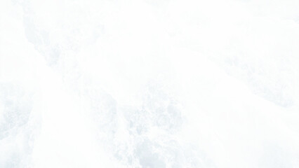 White marble texture and background.
