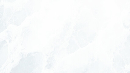 White marble texture and background.
