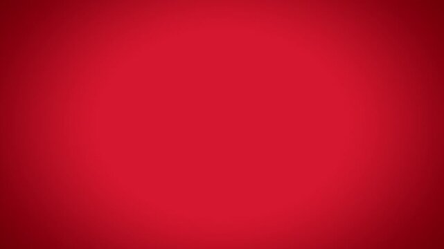 Ghostly dismembered hands emerging and appearing from out of nowhere.