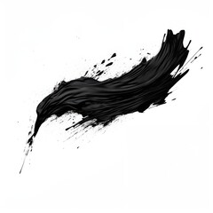 vector illustration of an abstract background