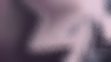 Abstract Blurred Background in Pink and Purple Tones with Soft Gradient and Moody Texture