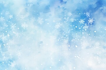 Snowflake background backgrounds celebration decoration.