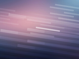 Abstrakcyjne dynamiczne tło z liniami i gradientem