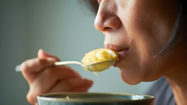 Spoonsing Spooning Images – Browse 4,930,333 Stock Photos, Vectors, and Video ...