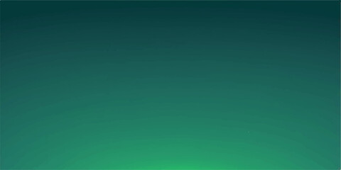 Textured green canvas with blue stripes, ideal for a vintage-inspired art animation backdrop or chroma key screen