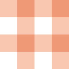 	
Seamless plaid pattern	
