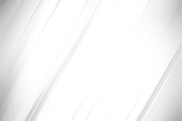 abstract white and silver are light pattern gray with the gradient is the with floor wall metal texture soft tech diagonal background black dark clean modern.