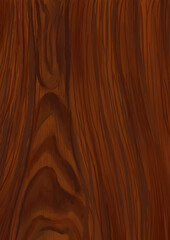 wood texture illustration background 