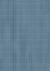 blue fabric texture background
