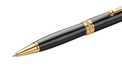 Abandoned Tomb Surrounded by Vines and Webs in Eerie Setting