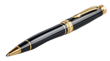 Mysterious Figure in Dark Cloak Holding a Staff in Eerie Atmosphere