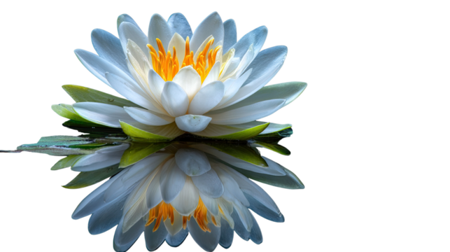 Vintage Book with Skull Design and Ornate Cover Decoration