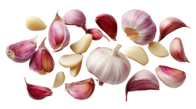 Mysterious Figure Wrapped in Bandages in Dark Studio Setting