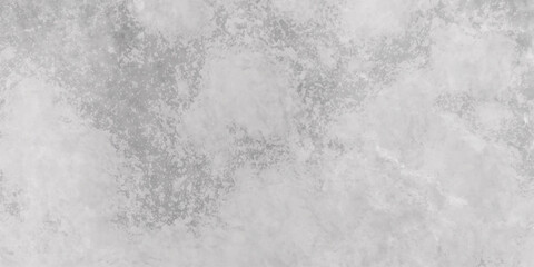 Abstract background with gray paint wall cement texture. white marble texture and Vintage or grungy of White Concrete Texture abstract background. Marble texture background