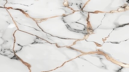 Sophisticated marble texture ideal for enhancing design projects and creative applications.