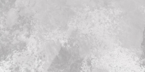 Abstract background with gray paint wall cement texture. white marble texture and Vintage or grungy of White Concrete Texture abstract background. Marble texture background