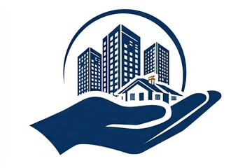 Protected real estate investment.