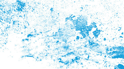 White and blue abstract vector background with gradient grunge texture, dotted halftone pop art pattern, modern sport style design for posters, corporate templates, digital graphics, creative projects