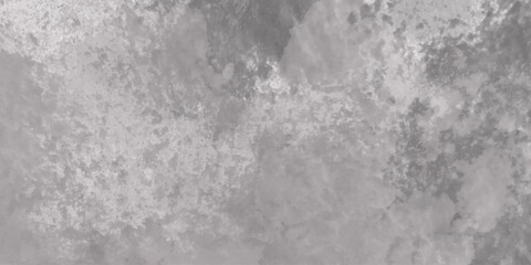 Abstract background with gray paint wall cement texture. white marble texture and Vintage or grungy of White Concrete Texture abstract background. Marble texture background