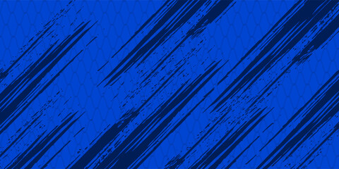 blue color pattern gradient grunge texture background good simple art