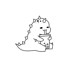 animated vector