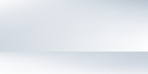Modern background should feature a white, limbo space studio abstract modern design art
