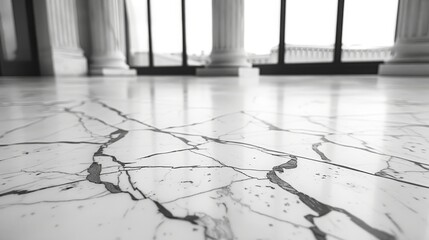 Stunning marble texture patterns for elegant designs and creative project inspiration and ideas