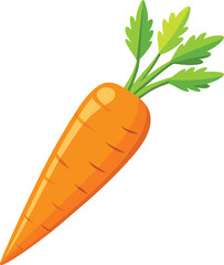 Carrot