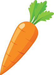 Carrot