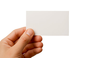 paper airplane, paper plane, white paper plane, hand holding, human hand, launch, take off, send, message, email, newsletter, delivery, shipping, logistics, fast, speed, communication, connection, sta