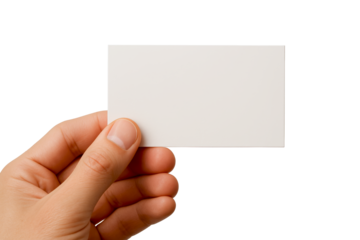 paper airplane, paper plane, white paper plane, hand holding, human hand, launch, take off, send, message, email, newsletter, delivery, shipping, logistics, fast, speed, communication, connection, sta