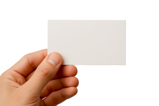 paper airplane, paper plane, white paper plane, hand holding, human hand, launch, take off, send, message, email, newsletter, delivery, shipping, logistics, fast, speed, communication, connection, sta