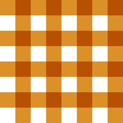 	
Seamless plaid pattern	
