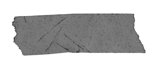 Adhesive Paper Tape Strip vintage grunge closed up high quality