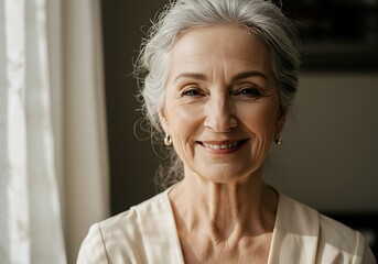 Silver Linings, Golden Hour