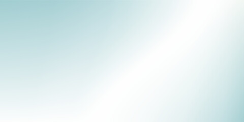 Transparent Vector Gradient Blue Color Halftone Background Staggered Dots Abstract