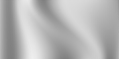 Abstract silver metal texture background simple abstract design art abstract simple design