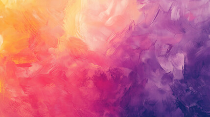 Fototapeta premium Colorful watercolour texture. Abstract watercolour with vibrant colors Colored background. Abstract background