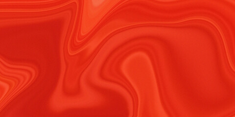 Minimal colorful gradient noise grainy background texture art illustration design