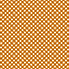 	
Seamless plaid pattern	