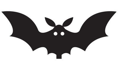 Cute cartoon ghost icons for Halloween design. Vector illustration of three playful cartoon ghosts with expressive faces, perfect for Halloween decorations, party invitations, and seasonal designs.