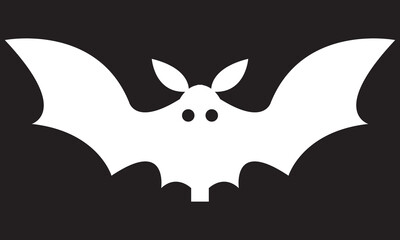 Cute cartoon ghost icons for Halloween design. Vector illustration of three playful cartoon ghosts with expressive faces, perfect for Halloween decorations, party invitations, and seasonal designs.