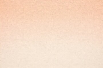 Fototapeta premium Paper texture clean background backgrounds wall architecture.