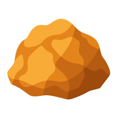 abstract vector background