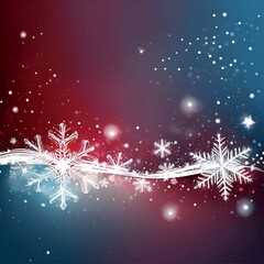 Image sur le th&egrave;me de no&euml;l.