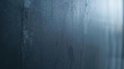 old wood texture
