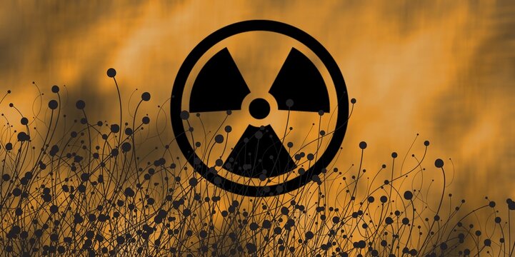 Total Elimination Nuclear Weapons concept