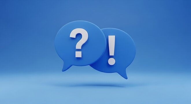 クエッションマーク」の写真素材 | 528,064件の無料イラスト画像