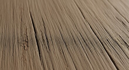 Fototapeta premium Rustic Wood Grain Texture.