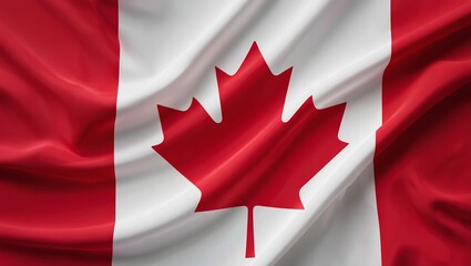 flag of Canada